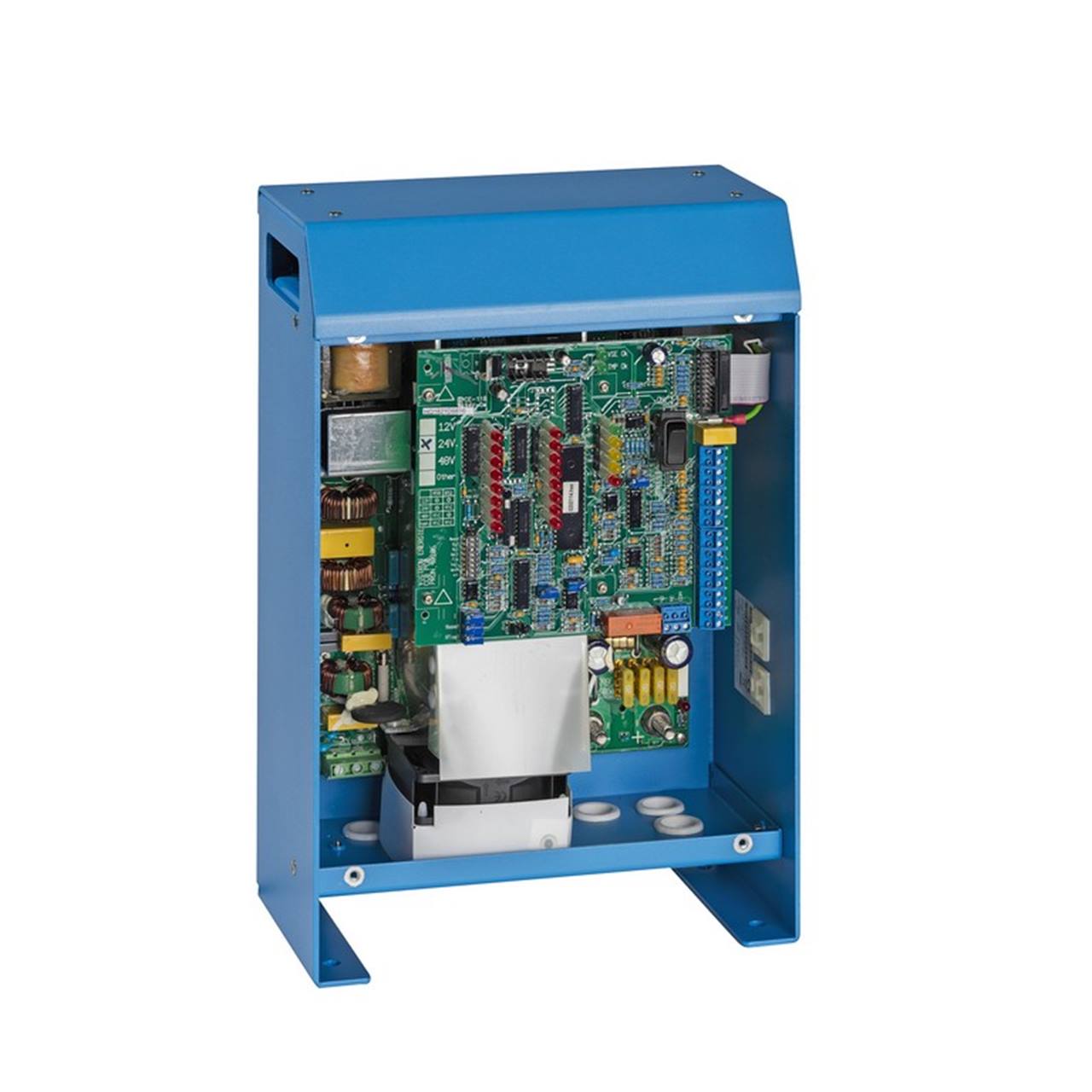 Victron Skylla-TG 24/50 (1+1) GL 90-265V AC