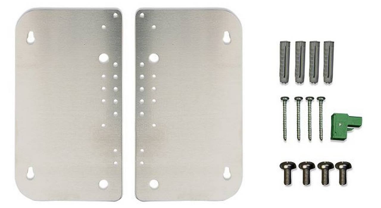 SHS 200 MPPT v3.0 PAYGO