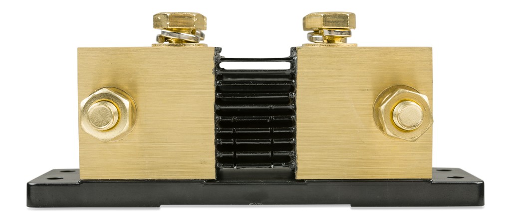 Victron SmartShunt 2000A/50mV IP65