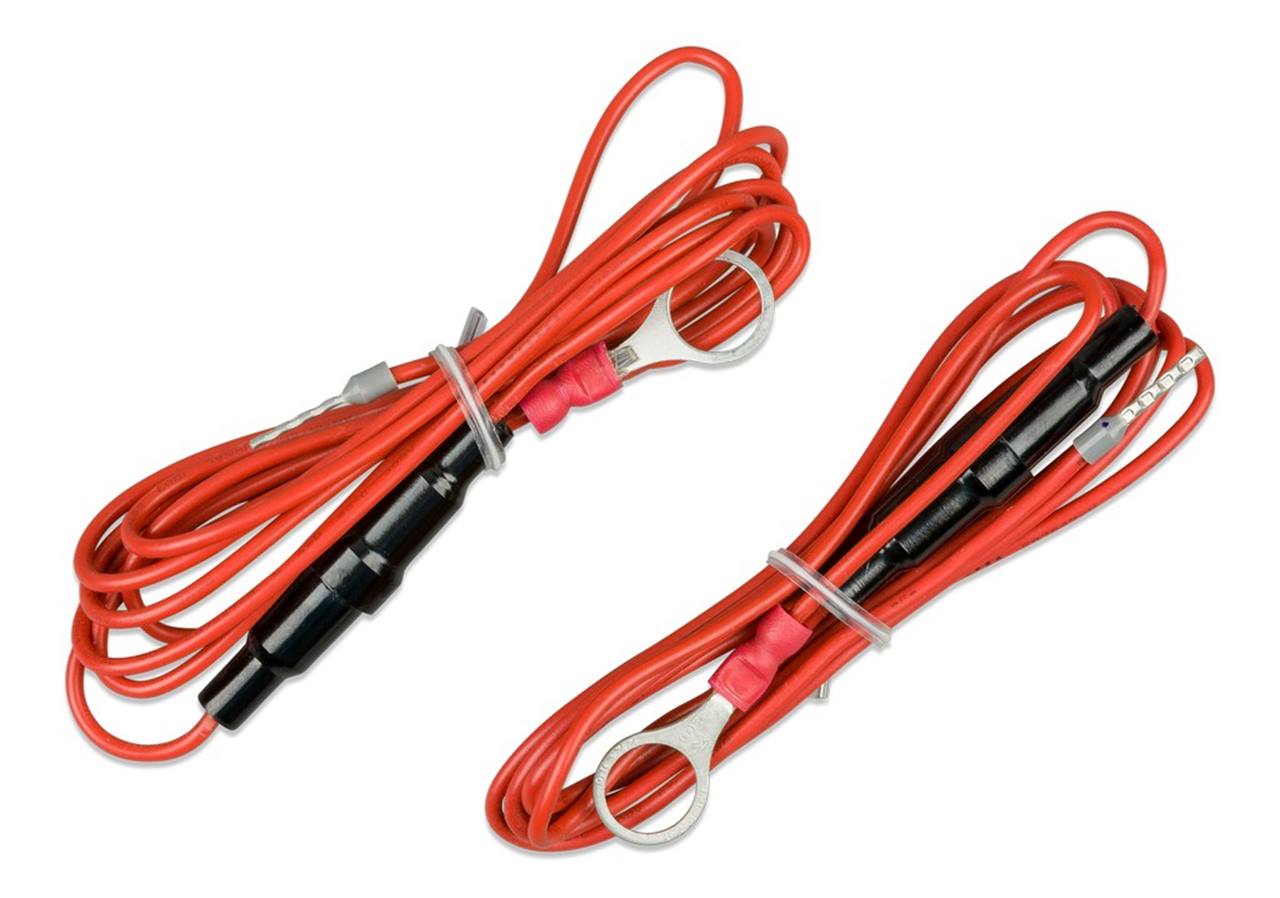 Victron SmartShunt 2000A/50mV IP65