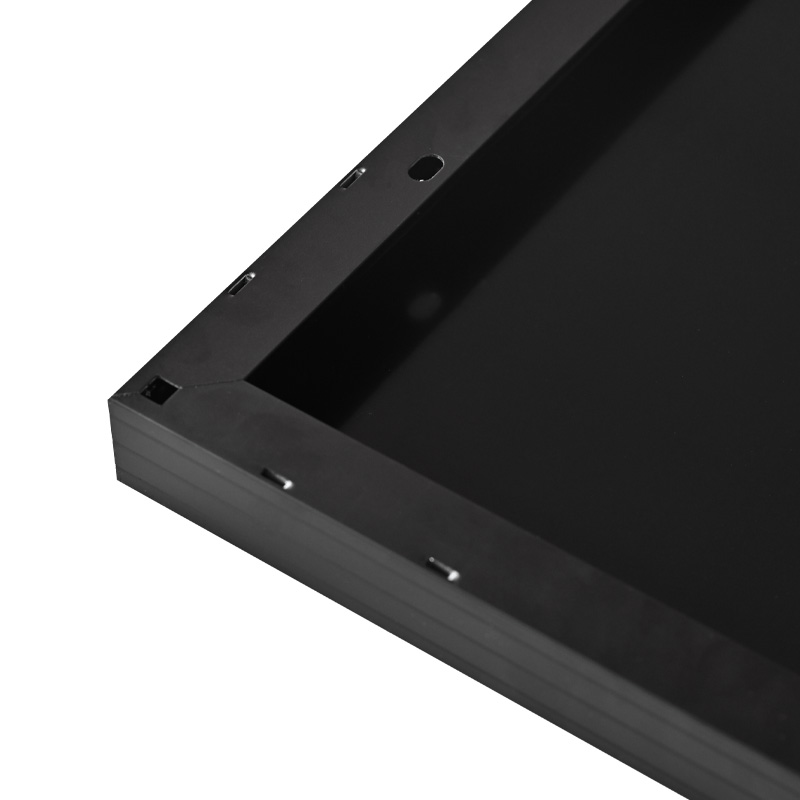 Zonnepaneel SGM-115W rigid (1195x545x35 mm)