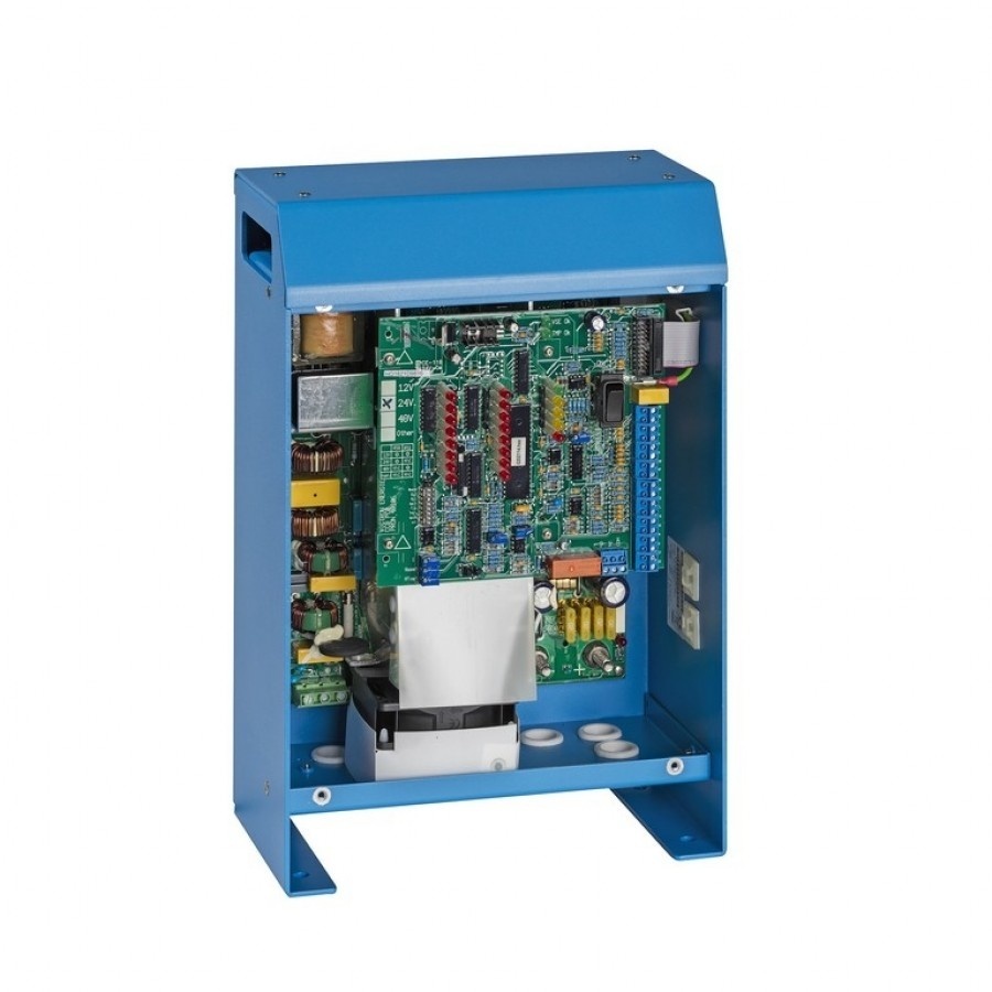 Victron Skylla-TG 24/50 3-fase (1+1)