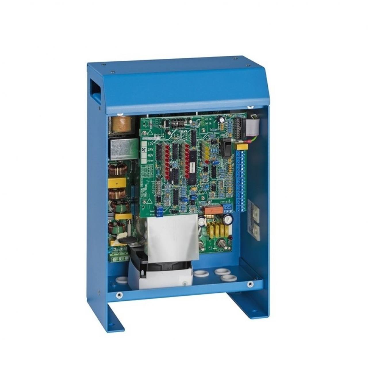 Victron Skylla-TG 24/50 3-fase (1+1)