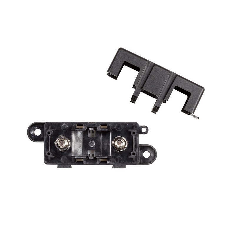 MEGA-fuse zekeringhouder2xM8