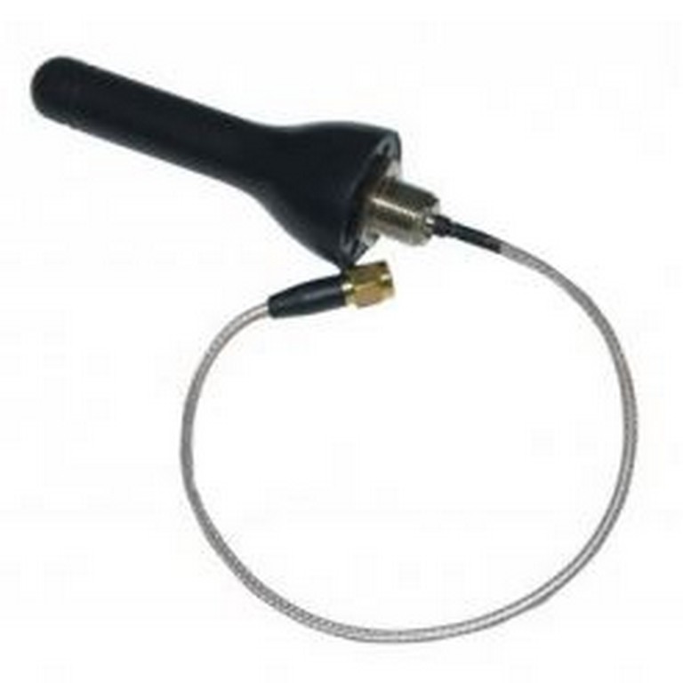 Victron Outdoor 4G GSM Antenne