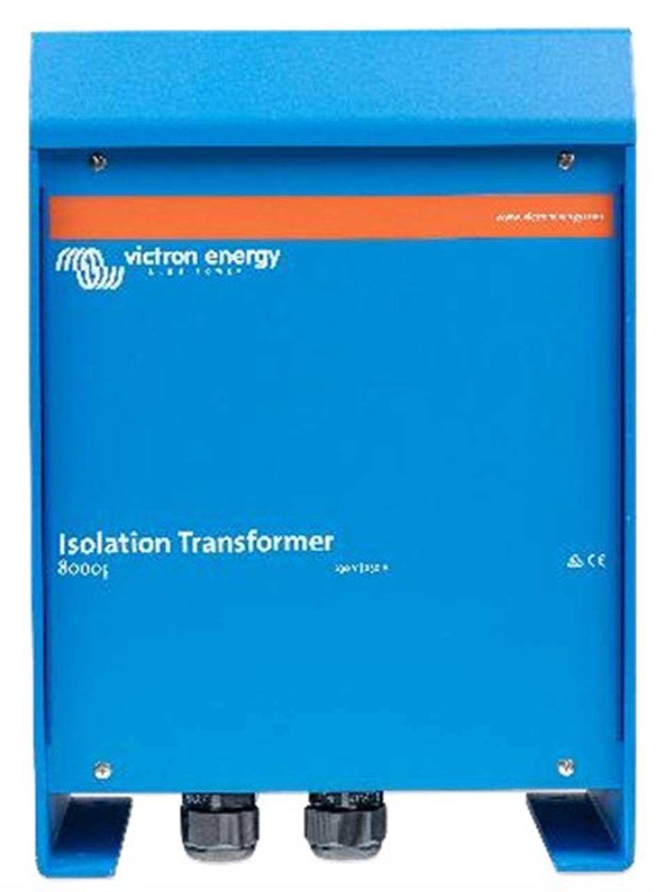 Victron scheidingstrafo 8000W 230V /32A