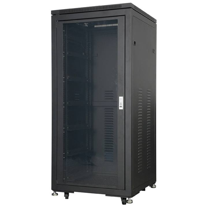 Pylontech Equipment Rack 24U
