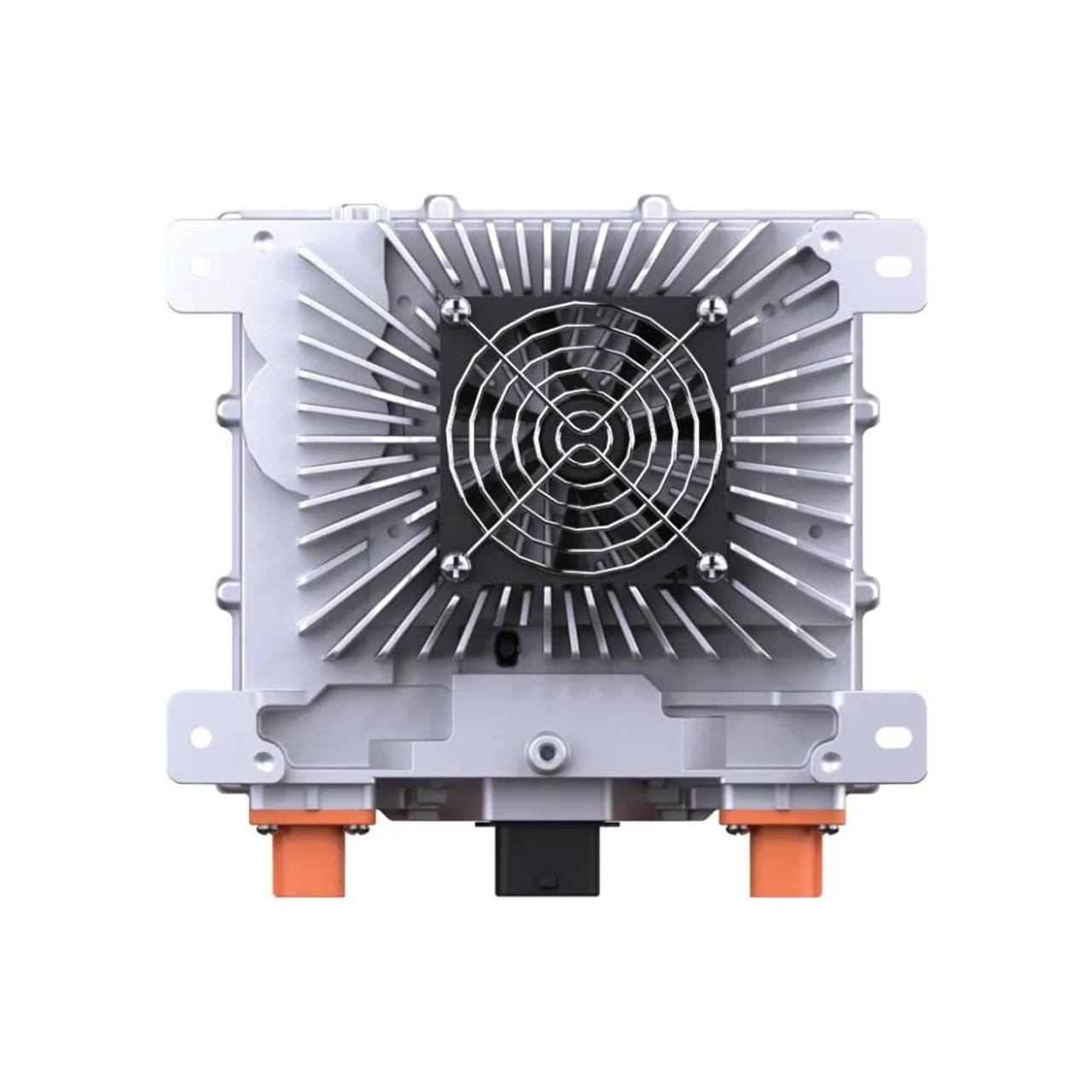 TC Charger 3300W, 108V, 32A, IP67, air-cooled GEN 4