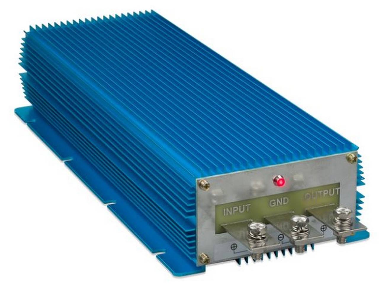 Orion IP67 12/24-50 (1200W) niet geisoleerd