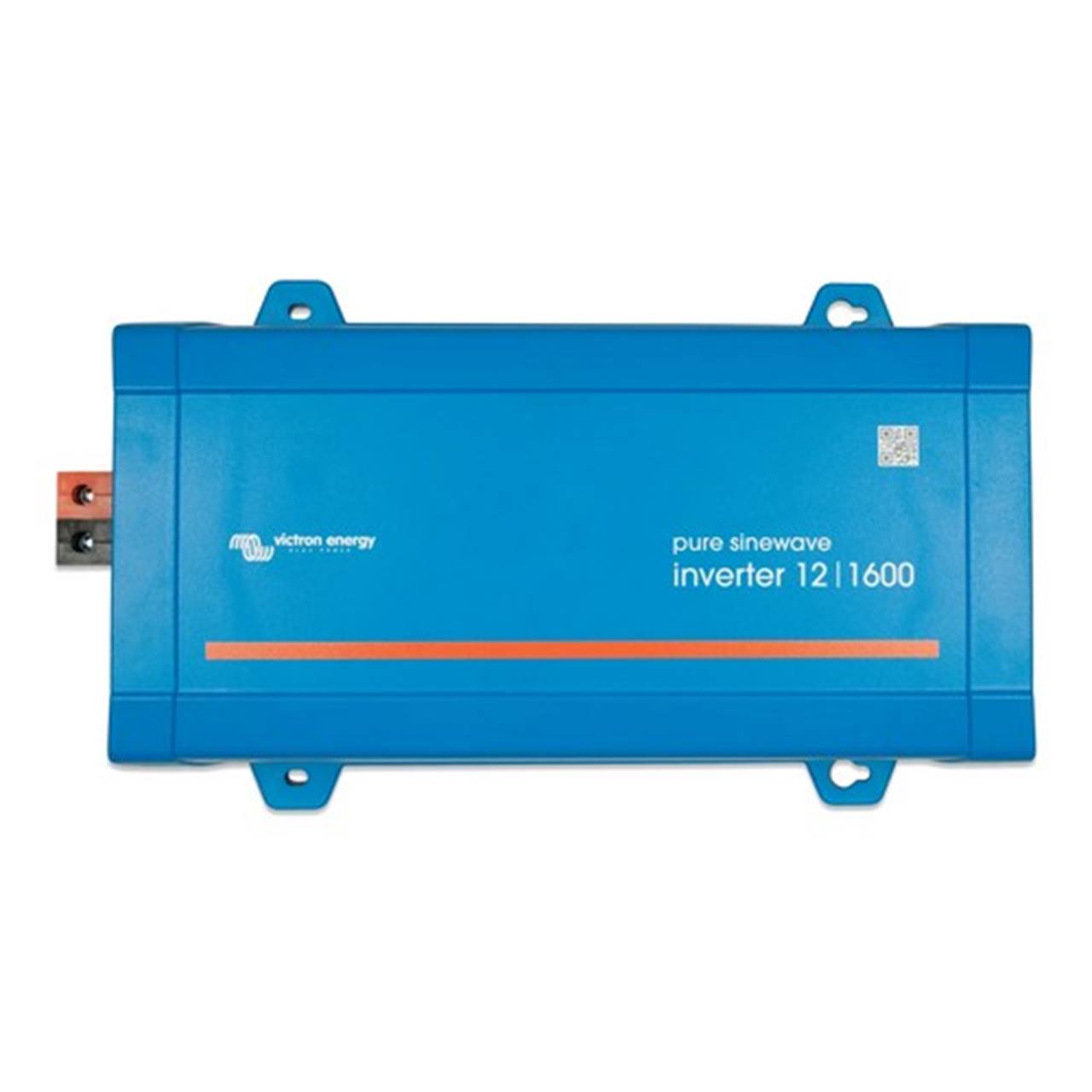 Inverter 12/1600 230V VE.Direct SCHUKO