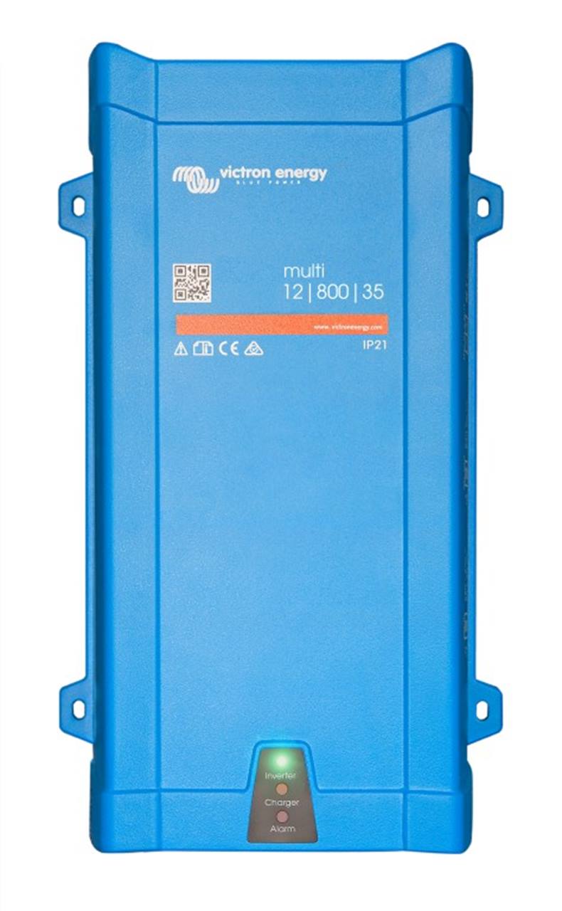 MultiPlus 12/800/35-16