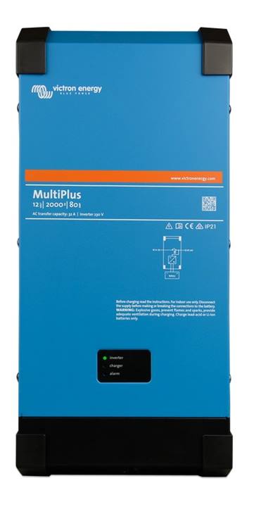 MultiPlus 12/2000/80-32