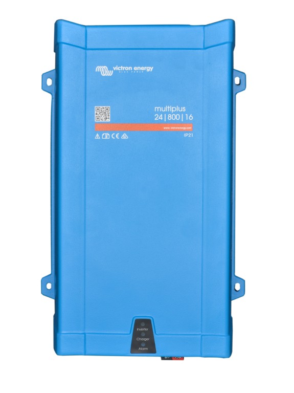 MultiPlus 24/800/16-16