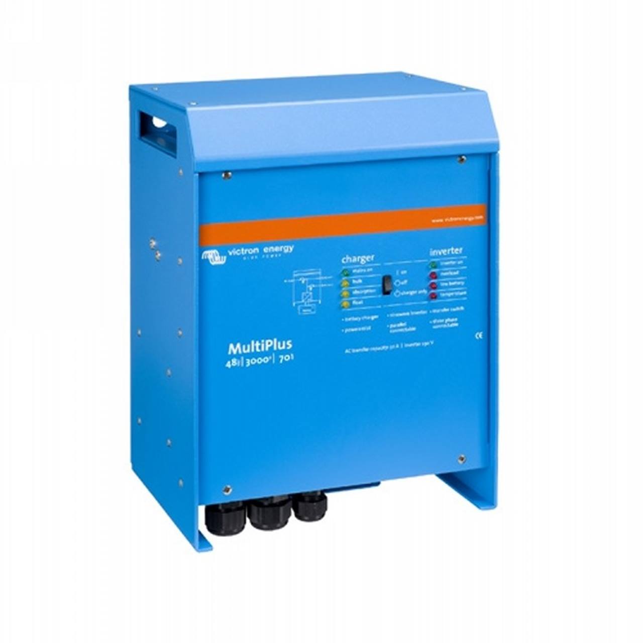 MultiPlus 48/3000/35-50