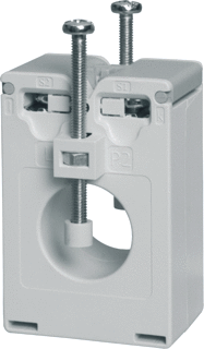 Carlo Gavazzi Meetspoel 200a vaste kern