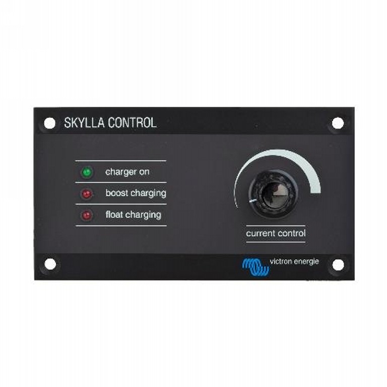 Victron Skylla Control