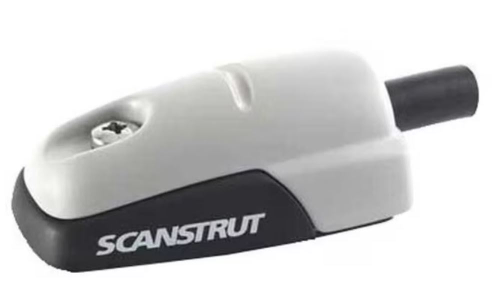 Solara doorvoer 6 tot 10 mm.