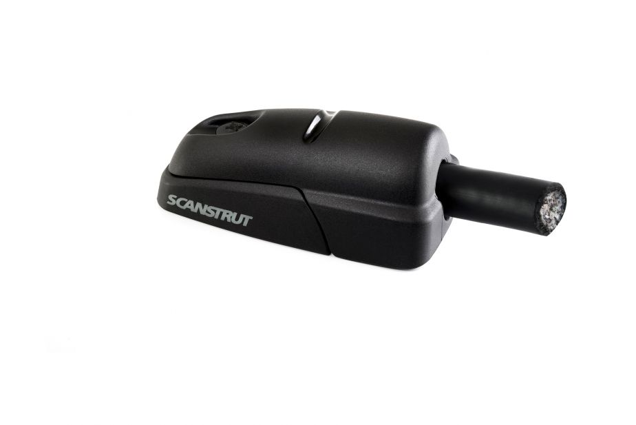 Solara doorvoer 6 tot 10 mm.