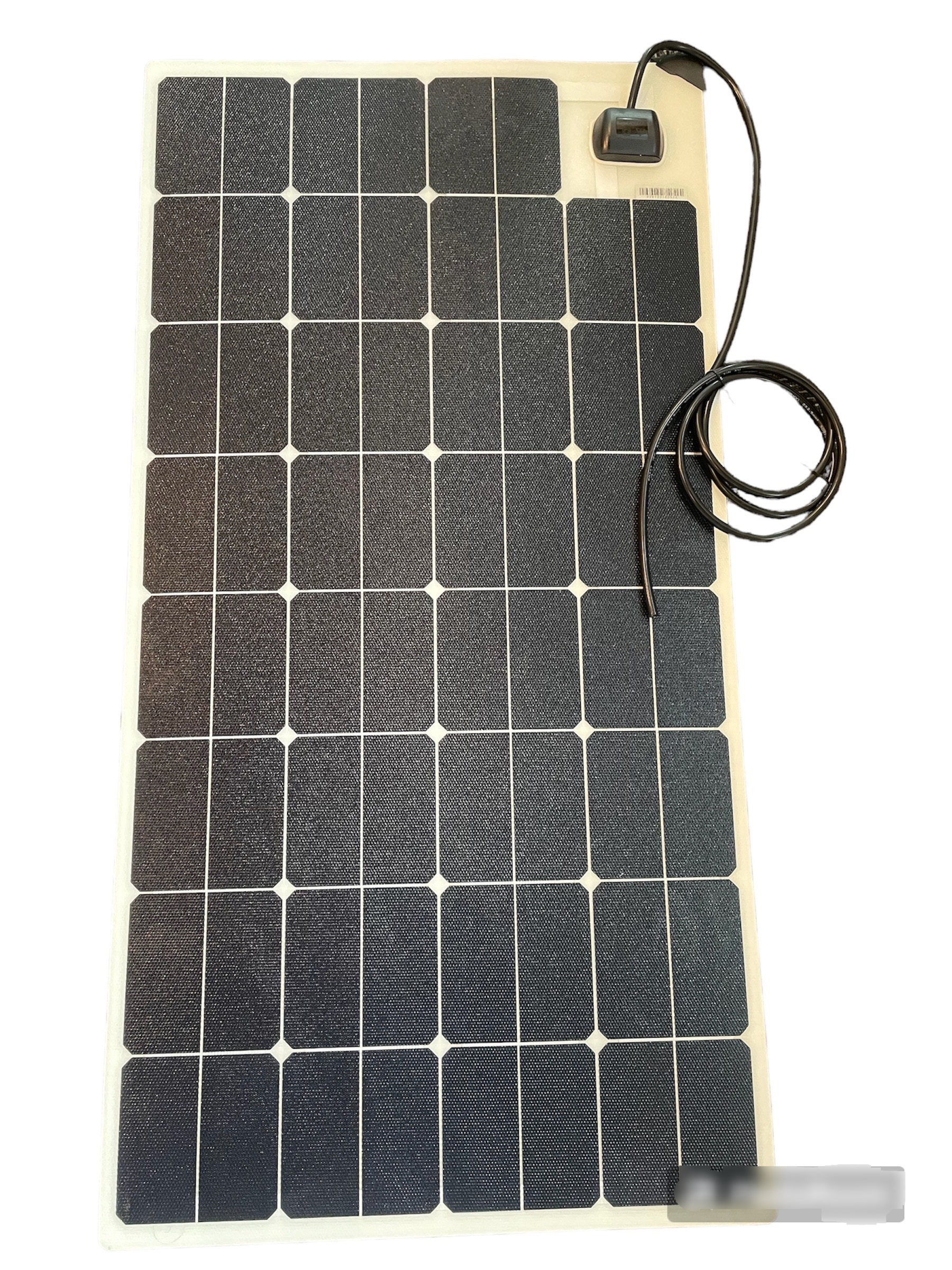 Zonnepaneel TF-S-115W/38.4V-021D (1050x540x3 mm)