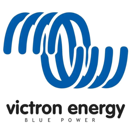 Solar kabel SHS 200 5m