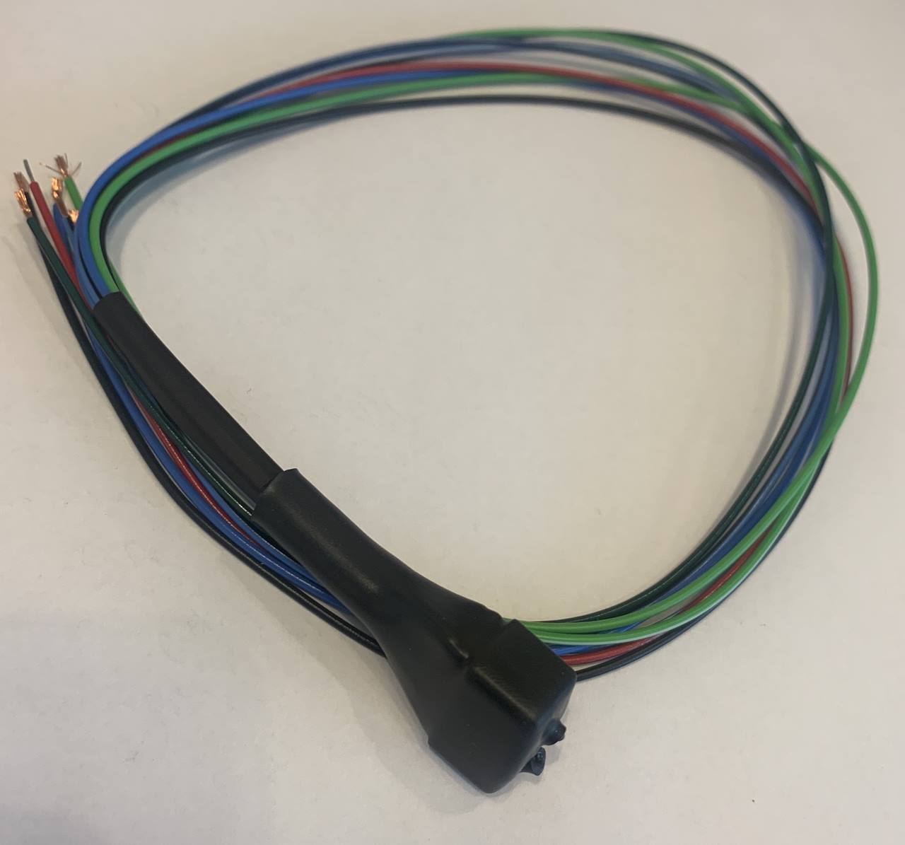 Signal Relay 48VDC/2A