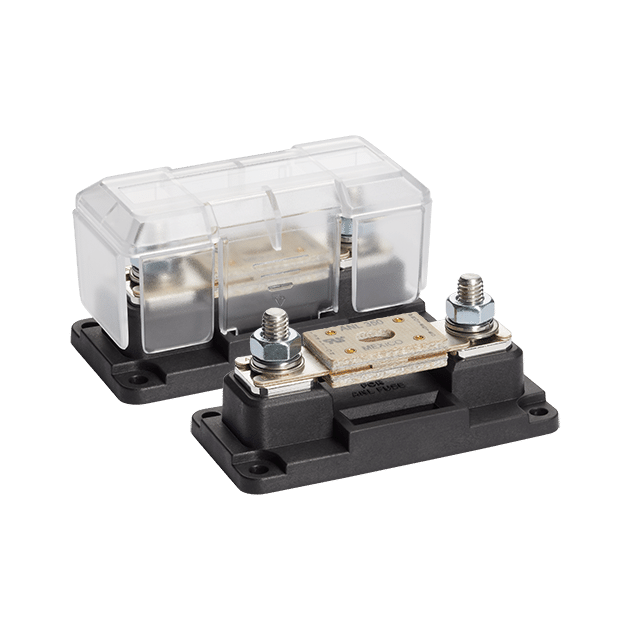 ANL zekeringhouder M10 35-300A