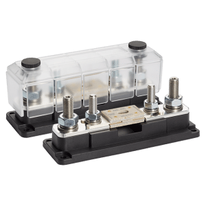 ANL zekeringhouder M10 35-600A