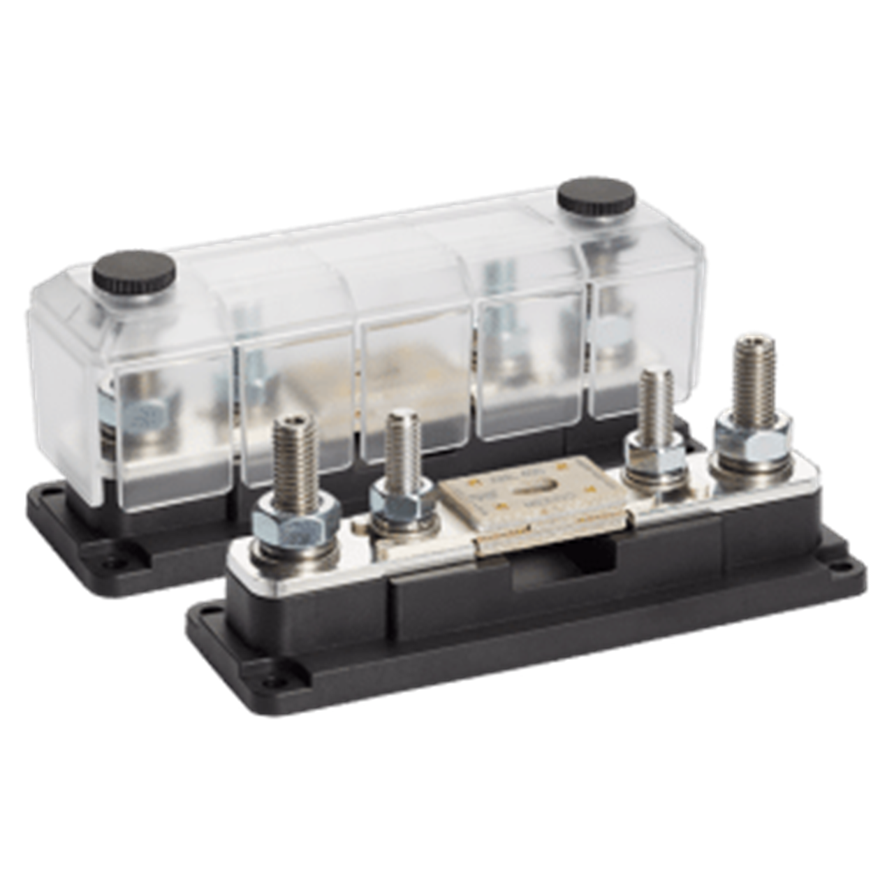 ANL zekeringhouder M10 35-600A