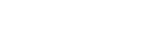 Logo Top Systems