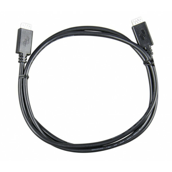 Victron VE.Direct kabel 1,8m