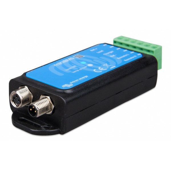 Victron SmallBMS