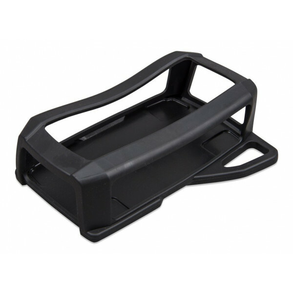 Victron rubber bumper voor IP65 lader