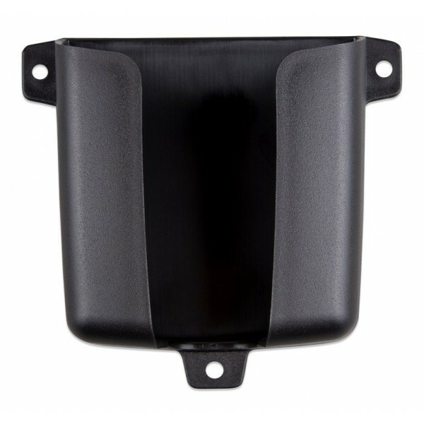 Victron wandhouder voor de IP65-Oplader 12/25 en 24/13
