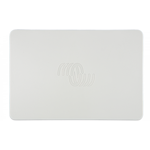 GX Touch 50 beschermhoes