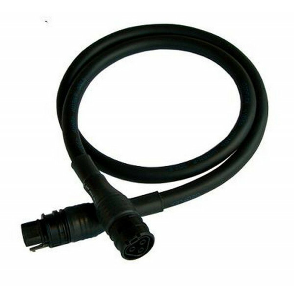 Ratio interne kabel 1m
