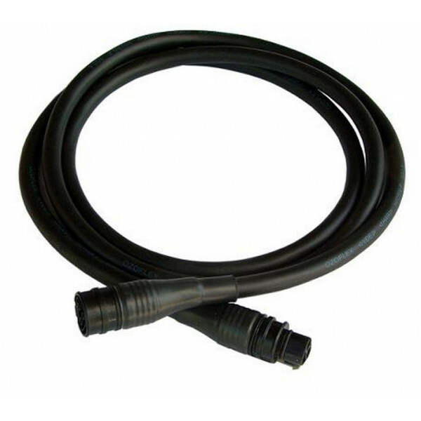 Ratio interne kabel 5m