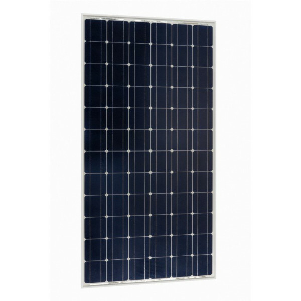 Victron BlueSolar 185Wp mono (1485x668x30mm)