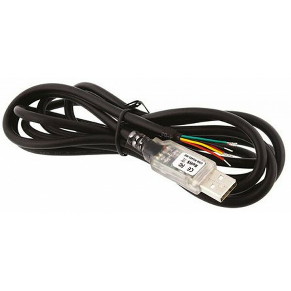 RS485 to USB interface 5m