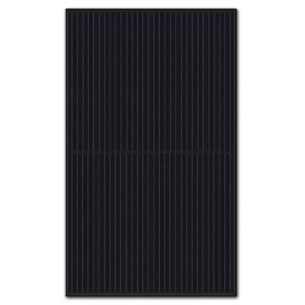 Solar Panel 395Wp Full Black (1708x1134x30mm)