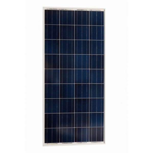 Victron BlueSolar 60Wp Poly  (545x668x25mm)