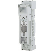 ETI houder NH1 250A/400Vdc