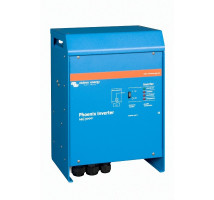 Victron Phoenix omvormer 24/3000 230V