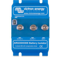 Victron Argodiode  80-2SC 2 80A