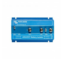 Victron Argofet 100-2 100A