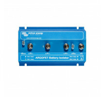 Victron Argofet 100-3 100A