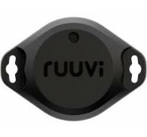 RuuviTag Pro (3-in-1, breathable) IP67