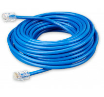Communicatie kabel 15  meter