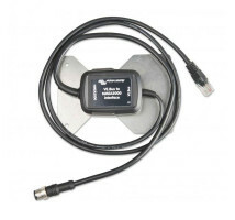 Victron VE.Bus to NMEA2000 Interface