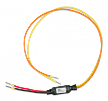 Victron Smart BMS CL Multiplus kabel 