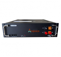 Ampace SP5000L 4.8kWh